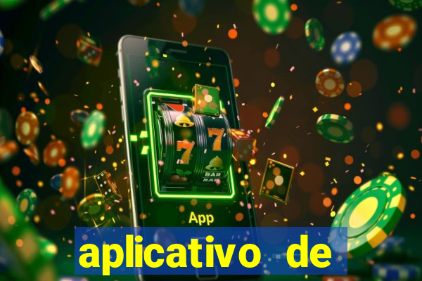 aplicativo de sinais slots